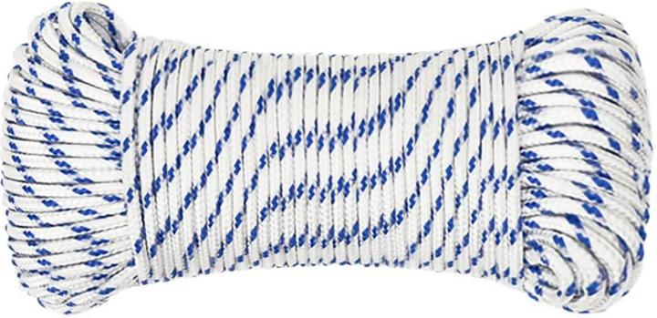 Immagine prodotto vidaXL Bootsseil