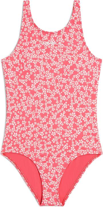 Image du produit O'Neill Essentiels (140)