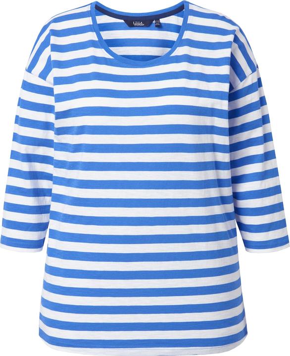 ägäisblau