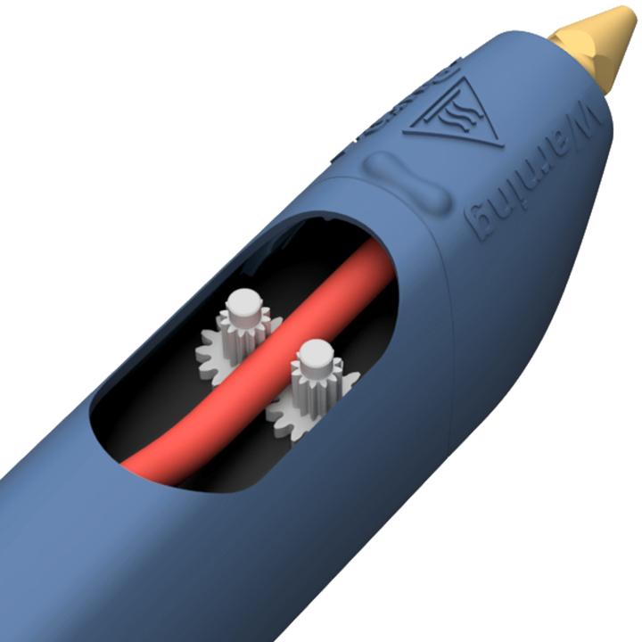 Produktbild 3Doodler Create+