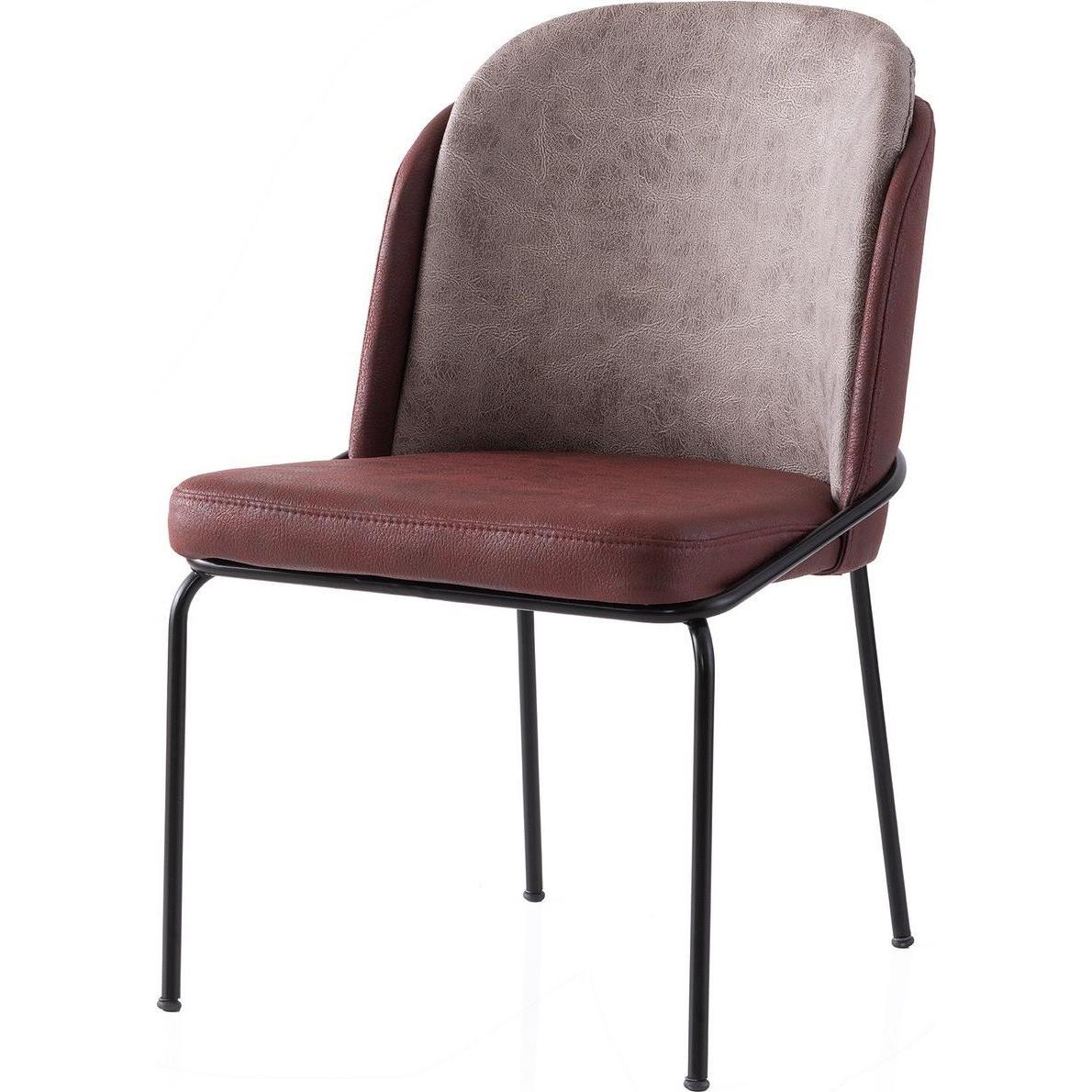 Thumbnail - Hanah Home, Stühle, Dore