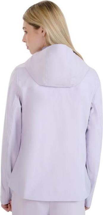 Immagine prodotto 4F Jacke (S)