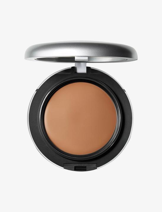 Immagine prodotto MAC Cosmetics Studio Fix Tech Cream-To-Powder Foundation (No. NC40)