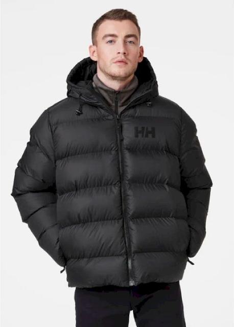Produktbild Helly Hansen WinterActive Puffy (M)