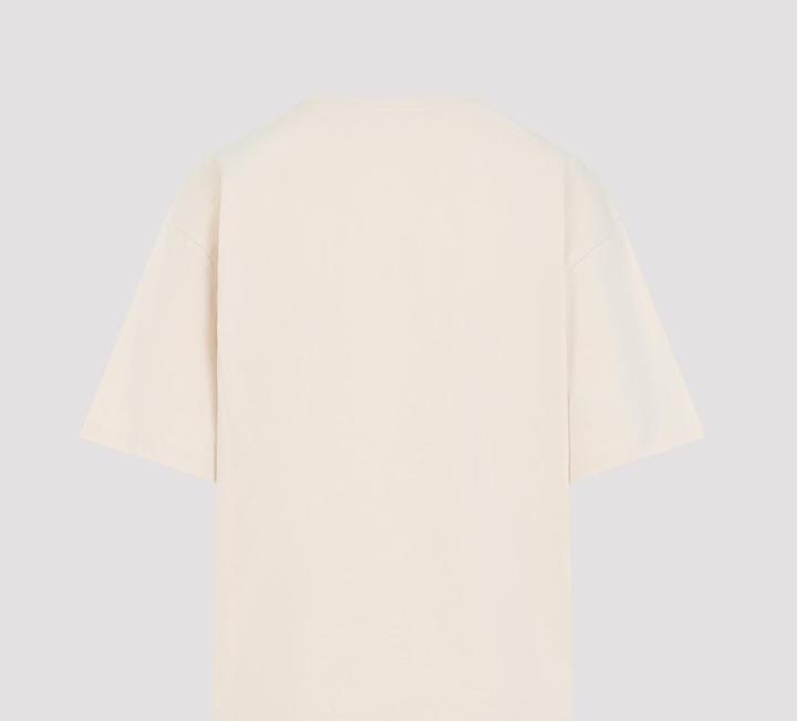 Immagine prodotto Valentino 8B3MG26AA5J (XS)