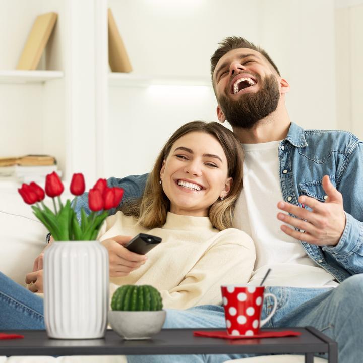 Image du produit Relaxdays Archer