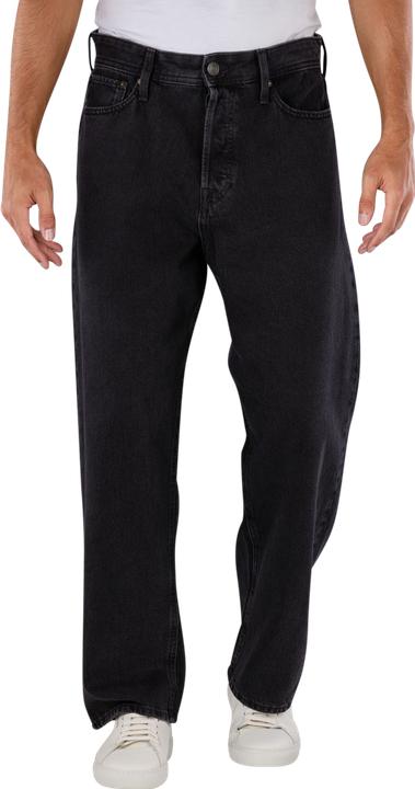 Actual product image Jack & Jones Alex Original 306 Jeans (W31/L34)