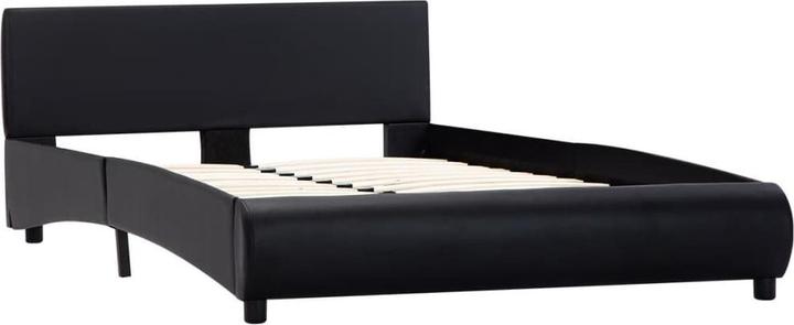 Image du produit vidaXL Bettgestell (140 x 200 cm)
