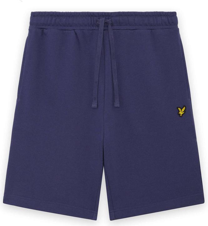 Produktbild Lyle and Scott Shorts (L)