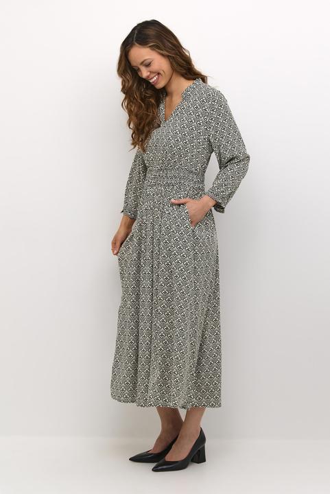 Actual product image Culture Usafi Bello (S)