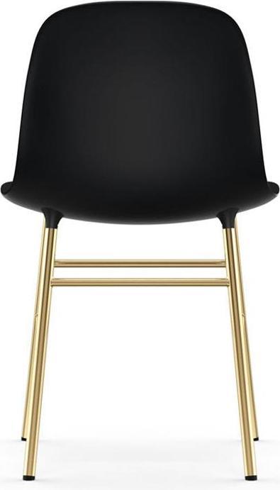 Actual product image Normann Copenhagen Form