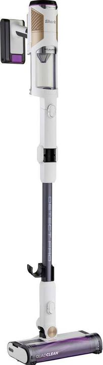 Actual product image Shark IW1611CH