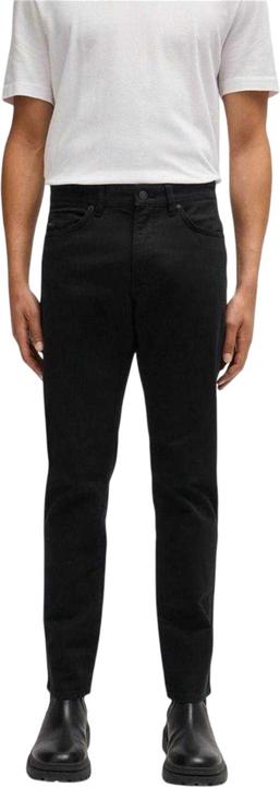 Produktbild BOSS HDelaware5 Hosen (34)