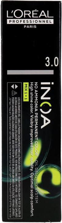 Produktbild L'Oréal Paris Inoa 3,0 60G (3.0)