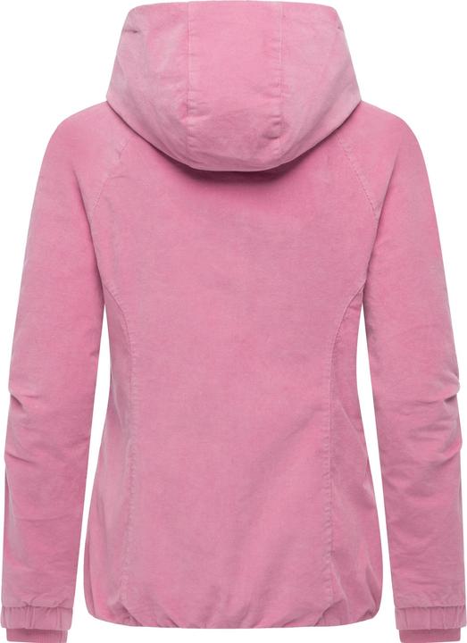 Produktbild Ragwear Dizzie Cordy YOUMODO (S)