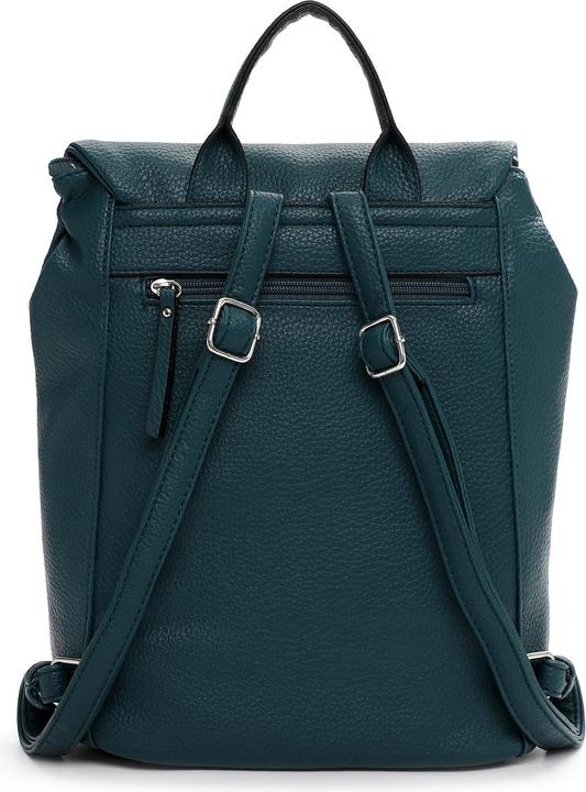 Produktbild Emily und Noah E&N Tours RUE 09 (18.87 l)