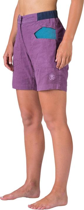 Produktbild Rafiki Women's Juno (XS)