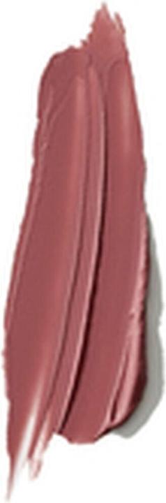 Productafbeelding Clinique Pop Langhoudende Lipstick Mat Strand Pop