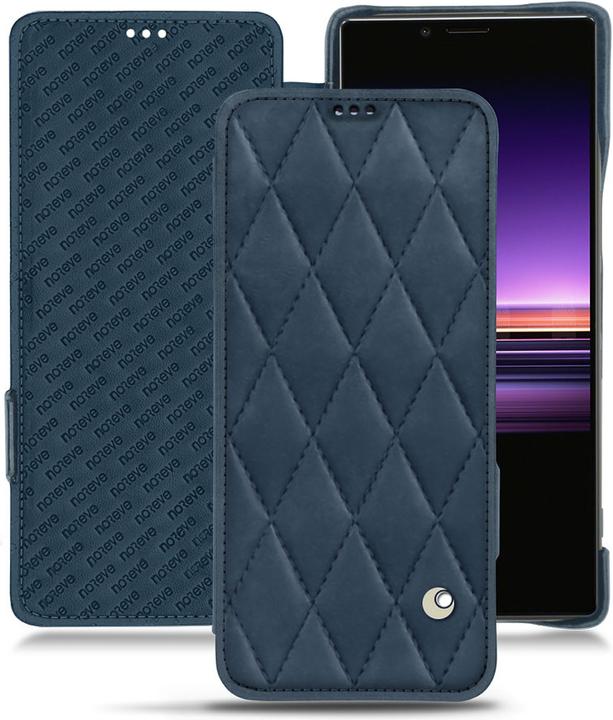 Image du produit Noreve Housse cuir horizontal (Sony Xperia 1)