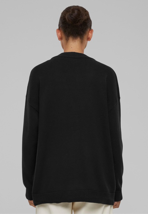 Produktbild Urban Classics Ladies Big Oversized Cardigan (M)