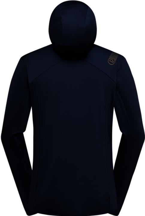 Image du produit La Sportiva Cosmic Thermal Hoody M (XL)