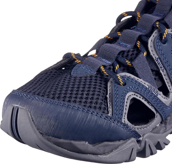 Produktbild Merrell X8408305 (41)