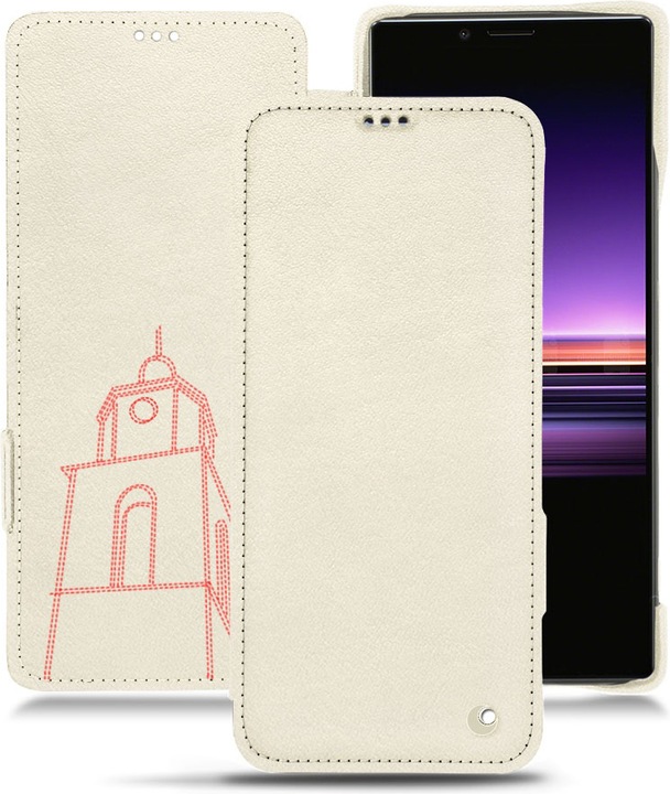 Blanc escumo ( Pantone #D6D6D1 )