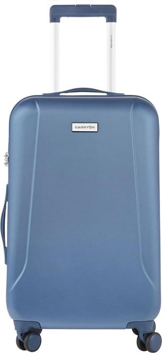 Produktbild Carryon Skyhopper (57 l)