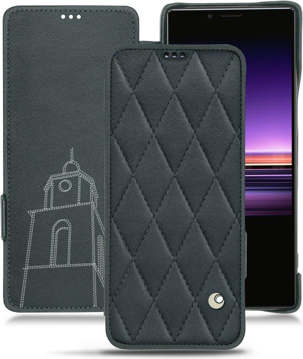 Image du produit Noreve Housse cuir horizontal (Sony Xperia 1)