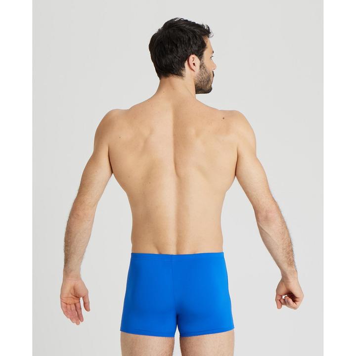 Immagine prodotto Arena M Team Swim Short Solid (6)
