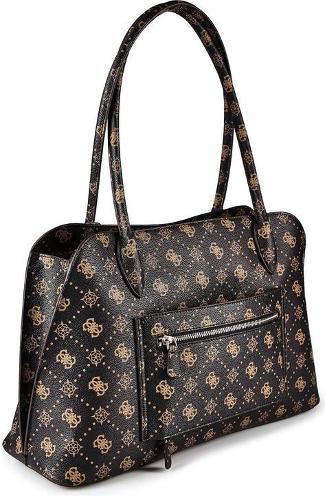 Immagine prodotto Guess Patsie Tote
