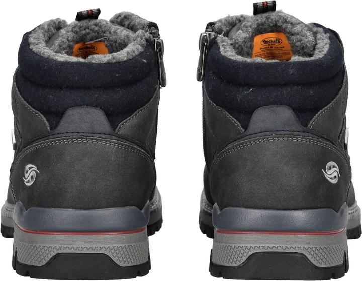 Image du produit Dockers Stiefelette (45)