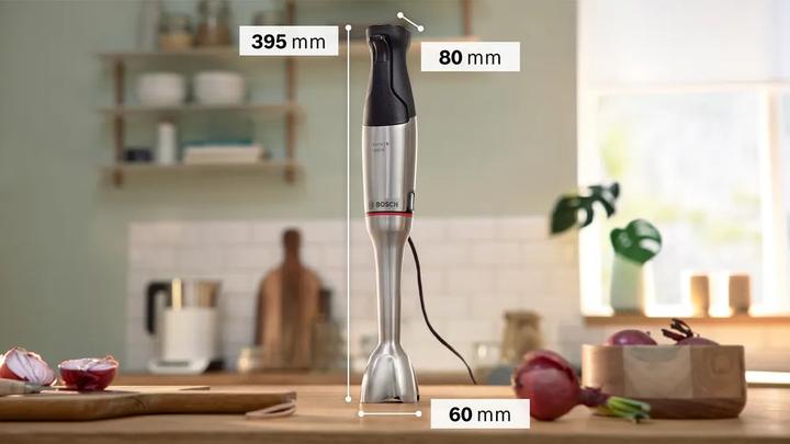 Produktbild Bosch Hausgeräte Blender Bosch MSM 6M820