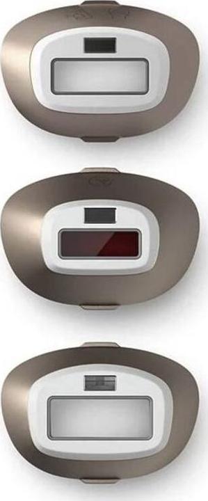 Immagine prodotto Philips Lumea IPL Serie 9000