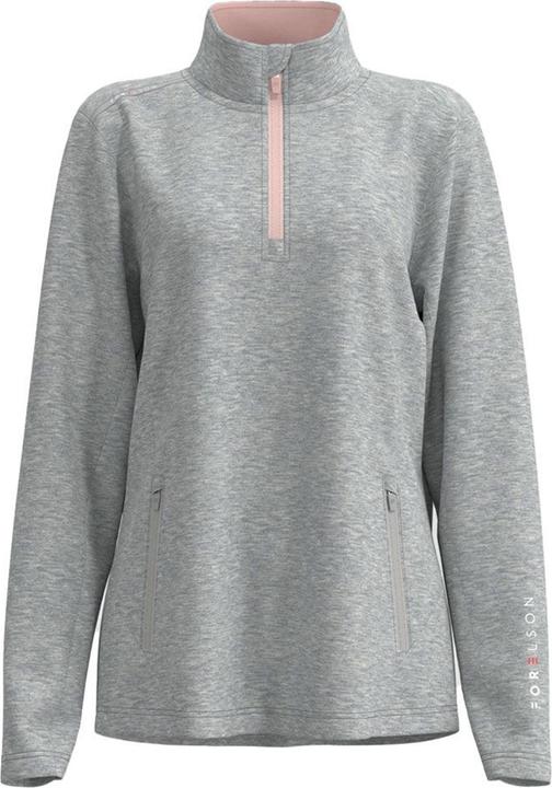 Produktbild Forelson Moreton Sweatshirt (XL)
