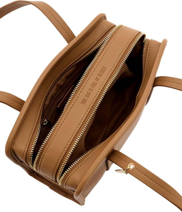 Immagine prodotto Seidenfelt Nelma Bowling Bag