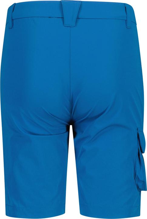 Image du produit CMP Campagnolo Kid's Bermuda 4-Way Stretch (140)