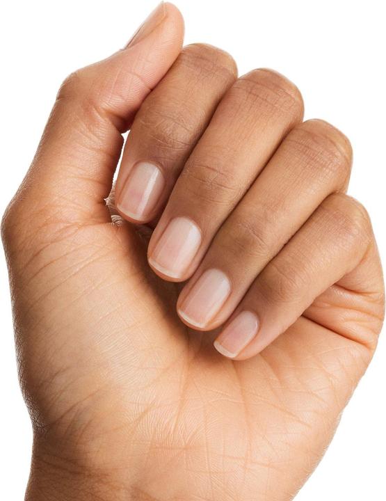 Produktbild essence the ULTIMATE hybrid gel top coat (C02 Ruby Radiance, Top Coat)