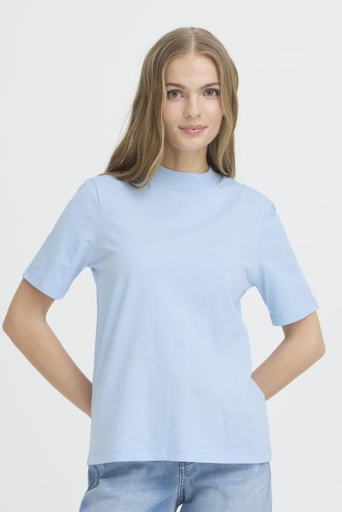 Produktbild Ichi Ihrania (XL)
