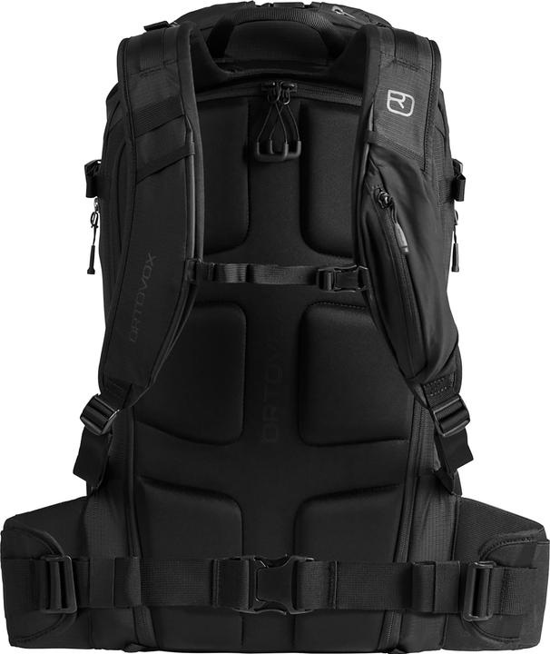 Actual product image Ortovox Free Rider (28 l)