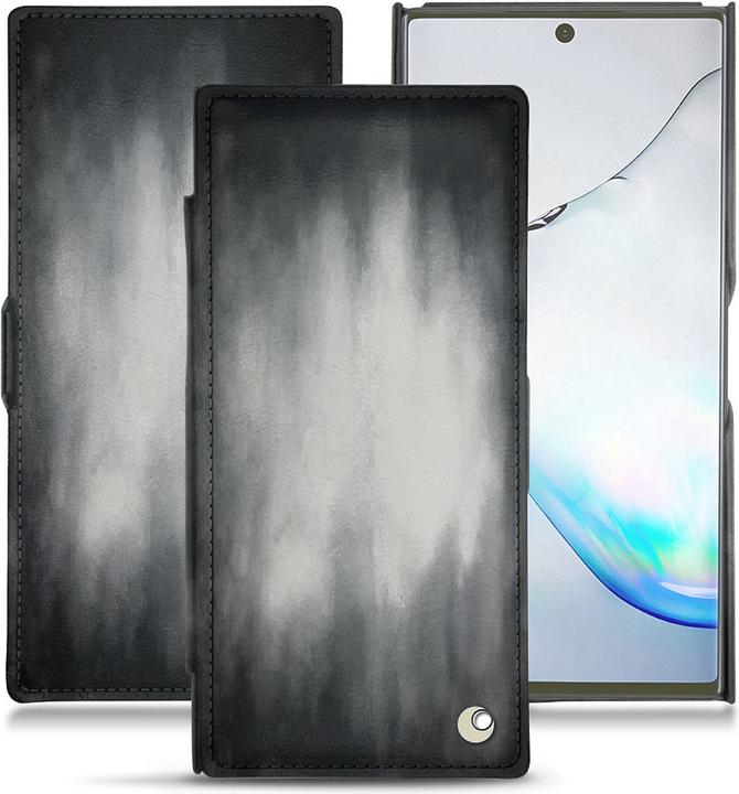 Image du produit Noreve Housse cuir horizontal (Samsung Galaxy Note 10+)