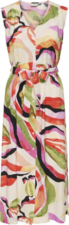 JdY JDYLUMI Midikleid Kleid (S)