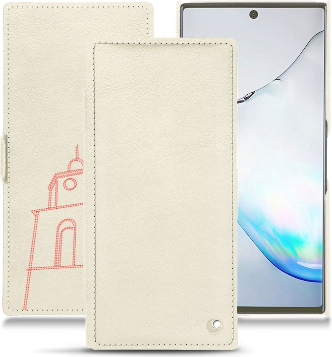 Blanc escumo ( Pantone #D6D6D1 )