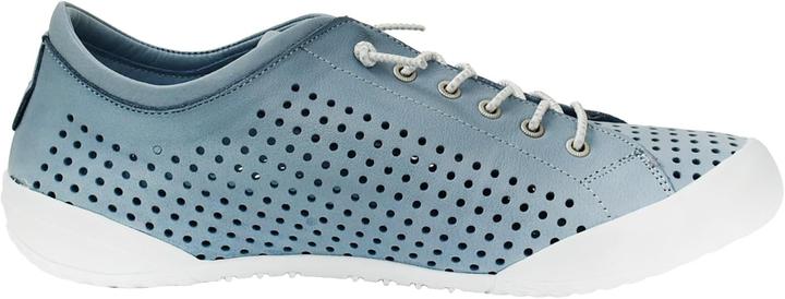 Image du produit Andrea Conti Baskets 0345767 013 (36)