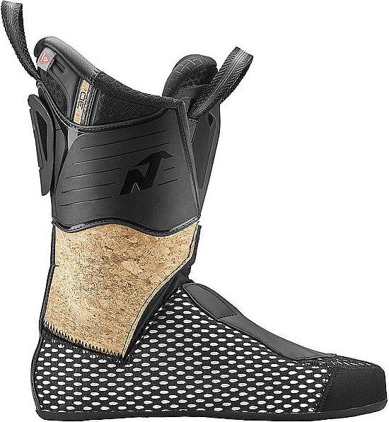 Immagine prodotto Nordica HF 110 (GW) (27)