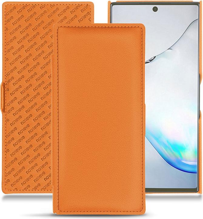 Image du produit Noreve Housse cuir horizontal (Samsung Galaxy Note 10+)