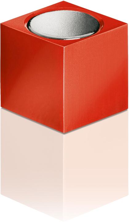 Image du produit Sigel Aimant SuperDym 3 x 11 mm rouge  bleu (3x)