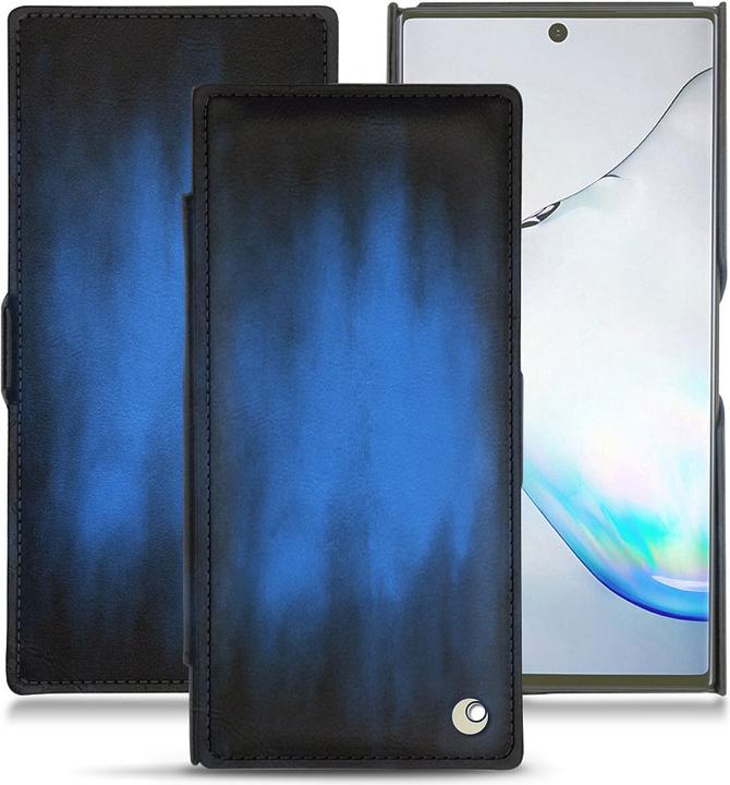 Image du produit Noreve Housse cuir horizontal (Samsung Galaxy Note 10+)