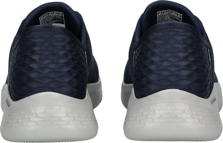 Produktbild Skechers Sneaker GO WALK FLEX - HANDS UP (46)
