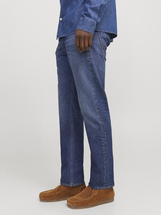 Produktbild Jack & Jones Jjichris Jjoriginal Sbd 632 Noos (W34/L32)